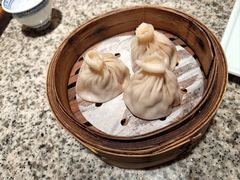 -南京大牌档(富力海珠城店)