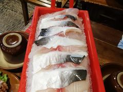 -较场口火锅(九街店)