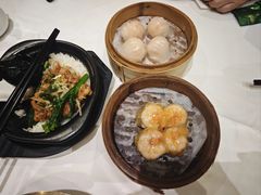 -稻香酒家·35年老字号(侨光店)
