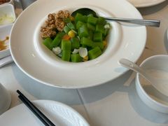 -万龙洲海鲜(亚运村店)