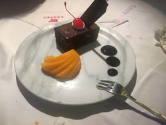 -太平馆西餐厅(北京路店)