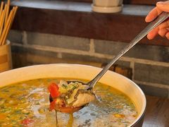 -曹家小厨(贵阳路店)