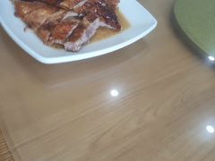 -粤华烧腊(胥口店)