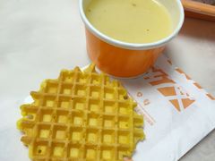 -豪客来牛排(雄峰城店)