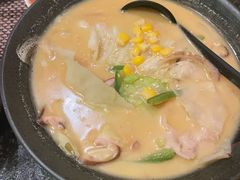 -长崎屋·日本料理·刺身·烧鸟(天河北路店)