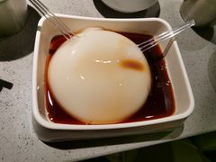 -半天妖烤鱼(西铁营万达店)