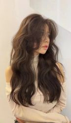 -上禾 HAIR SALON