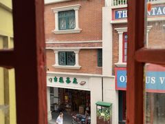 -Eckl’s爱氏热狗(猫街店)