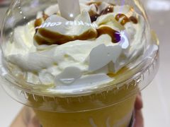 -瑞幸咖啡(西铁营万达广场店)