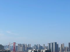 -黄鹤楼