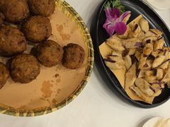 -庐州太太(双岗店)