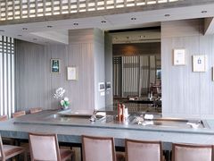 -田舍家Inakaya(天汇igc店)