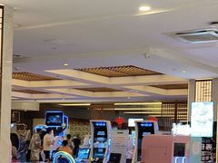 -汤连得温泉馆(宝山店)