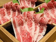 -椰子不语 椰子鸡火锅(淮海店)