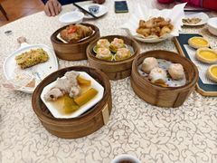 -聚家渔村·寻味顺德(大良店)