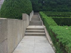 -上海市龙华烈士陵园