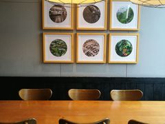 -星巴克(厦门SM新生活广场店)