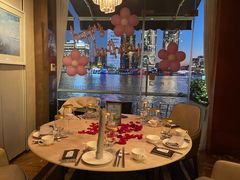 -三利音·浦之舟(滨江大道店)