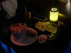 -船长酒吧 The Captain