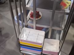 -川西坝子火锅(金沙1.0直营店)