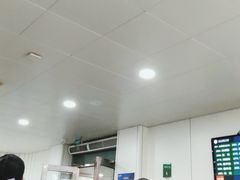 -东南大学附属中大医院(本部)