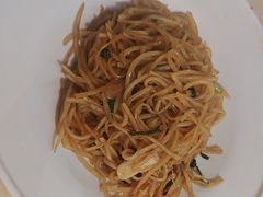 -四小姐的店(泉舜店)