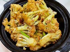 -台山美食一绝阿四台山黄鳝饭(阿四创作店)