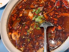 -宴周康·精致江浙菜(周浦店)