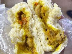 -布吉农产品批发市场