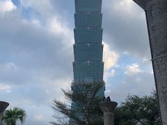 -台北101