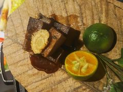 -一绪に寿喜烧自助(世茂广场店)