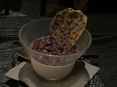-广州瑰丽酒店·Black Iron黑金燚