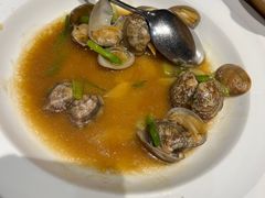 -宁海食府·涌宴(真和店)