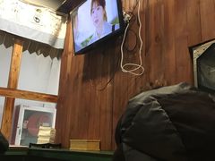 -李先生的首尔小馆(松江启源广场店)