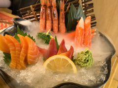 -伊豆野菜村(大族广场店)