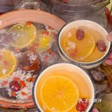 藏在重庆旮旯里地摊煲🤙