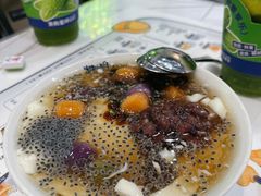 -糖潮糖水铺(省府店)