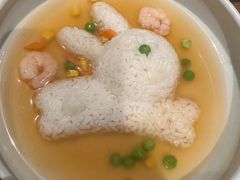 -江太极江浙菜(马桥万达广场店)