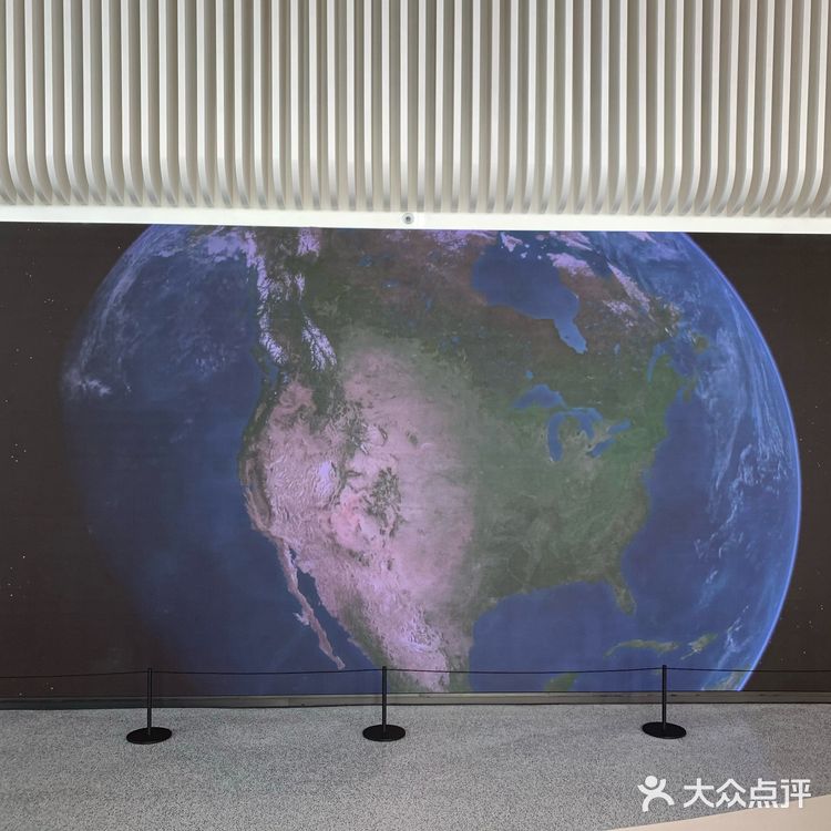 深圳观光篇 | 隐藏在深圳最高处541米最美攻略