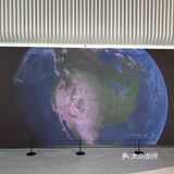 深圳观光篇 | 隐藏在深圳最高处541米最美攻略