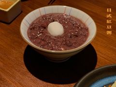 -山杏yama-katsu·吉列炸物