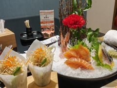 -天狗山料理(省体店)