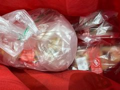 -生活林(河北路店)
