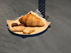 -来回·咖啡(钟村咖啡豆店)