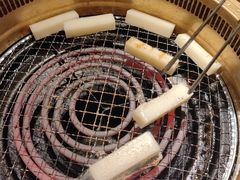 -MIKOMIKO和牛烧肉专门店(南门店)