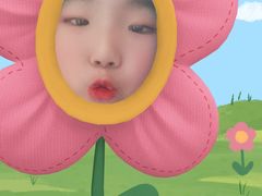-月星环球港赢在起点早教中心·亲子托班早教体验课儿童兴趣班逻辑思维专注力幼小衔接(普陀中心)