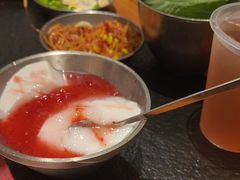 -炽城·烤肉名家(鸿达中央广场店)