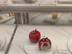 -GANSO元祖食品(沪青平店)