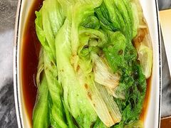 -聚春园驿馆(三坊七巷店)