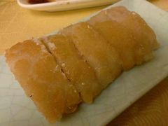 -惠爱餐厅